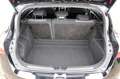 Hyundai i30 1.6/SHEFT/BT/KLIMA/LED/PDC/ Schwarz - thumbnail 7