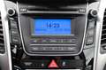 Hyundai i30 1.6/SHEFT/BT/KLIMA/LED/PDC/ Schwarz - thumbnail 15