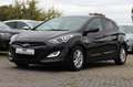 Hyundai i30 1.6/SHEFT/BT/KLIMA/LED/PDC/ Schwarz - thumbnail 1