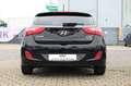 Hyundai i30 1.6/SHEFT/BT/KLIMA/LED/PDC/ Schwarz - thumbnail 5