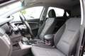 Hyundai i30 1.6/SHEFT/BT/KLIMA/LED/PDC/ Schwarz - thumbnail 10