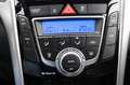 Hyundai i30 1.6/SHEFT/BT/KLIMA/LED/PDC/ Schwarz - thumbnail 16