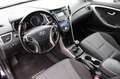 Hyundai i30 1.6/SHEFT/BT/KLIMA/LED/PDC/ Schwarz - thumbnail 9