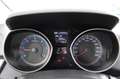 Hyundai i30 1.6/SHEFT/BT/KLIMA/LED/PDC/ Schwarz - thumbnail 13