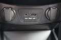 Hyundai i30 1.6/SHEFT/BT/KLIMA/LED/PDC/ Schwarz - thumbnail 17