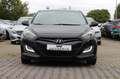 Hyundai i30 1.6/SHEFT/BT/KLIMA/LED/PDC/ Schwarz - thumbnail 2