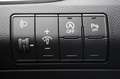 Hyundai i30 1.6/SHEFT/BT/KLIMA/LED/PDC/ Schwarz - thumbnail 14