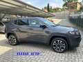 Jeep Compass PROMO FINANZ 1.5 TurboT4 130 CV MHEV Altitude KM 0 Argento - thumbnail 4