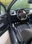 Citroen DS3 1.6 thp sport chic Negru - thumbnail 7