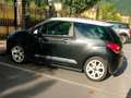 Citroen DS3 1.6 thp sport chic Negru - thumbnail 6