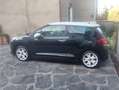 Citroen DS3 1.6 thp sport chic Negru - thumbnail 1