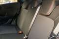 Ford Puma 1,0 EcoBoost Hybrid ST-Line Wit - thumbnail 14