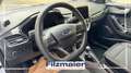 Ford Puma 1,0 EcoBoost Hybrid ST-Line Blanco - thumbnail 23