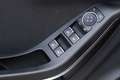 Ford Puma 1,0 EcoBoost Hybrid ST-Line Wit - thumbnail 15