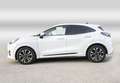 Ford Puma 1,0 EcoBoost Hybrid ST-Line Wit - thumbnail 8