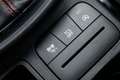 Ford Puma 1,0 EcoBoost Hybrid ST-Line Wit - thumbnail 27