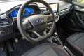 Ford Puma 1,0 EcoBoost Hybrid ST-Line Wit - thumbnail 16