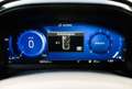 Ford Puma 1,0 EcoBoost Hybrid ST-Line Wit - thumbnail 20
