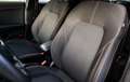 Ford Puma 1,0 EcoBoost Hybrid ST-Line Wit - thumbnail 18