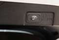 Ford Puma 1,0 EcoBoost Hybrid ST-Line Wit - thumbnail 13