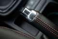 Ford Puma 1,0 EcoBoost Hybrid ST-Line Wit - thumbnail 28