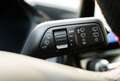 Ford Puma 1,0 EcoBoost Hybrid ST-Line Wit - thumbnail 24