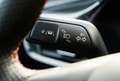 Ford Puma 1,0 EcoBoost Hybrid ST-Line Wit - thumbnail 23