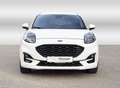 Ford Puma 1,0 EcoBoost Hybrid ST-Line Wit - thumbnail 2