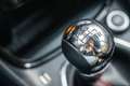 Ford Puma 1,0 EcoBoost Hybrid ST-Line Wit - thumbnail 26