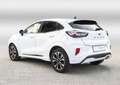 Ford Puma 1,0 EcoBoost Hybrid ST-Line Wit - thumbnail 7
