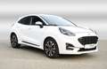 Ford Puma 1,0 EcoBoost Hybrid ST-Line Wit - thumbnail 3