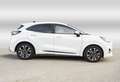 Ford Puma 1,0 EcoBoost Hybrid ST-Line Wit - thumbnail 4
