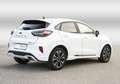 Ford Puma 1,0 EcoBoost Hybrid ST-Line Wit - thumbnail 5
