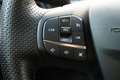 Ford Puma 1,0 EcoBoost Hybrid ST-Line Wit - thumbnail 21