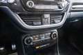 Ford Puma 1,0 EcoBoost Hybrid ST-Line Wit - thumbnail 19