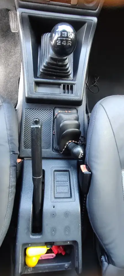 Suzuki Vitara 3p 1.6i JLX P.Pack auto, foto 12