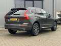 Volvo XC60 2.0 T8 Twin Engine AWD Inscription 407 PK | Luchtv Grau - thumbnail 39