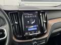 Volvo XC60 2.0 T8 Twin Engine AWD Inscription 407 PK | Luchtv Grau - thumbnail 18