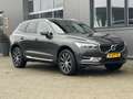 Volvo XC60 2.0 T8 Twin Engine AWD Inscription 407 PK | Luchtv Grau - thumbnail 3