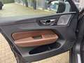 Volvo XC60 2.0 T8 Twin Engine AWD Inscription 407 PK | Luchtv Grau - thumbnail 29