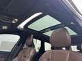 Volvo XC60 2.0 T8 Twin Engine AWD Inscription 407 PK | Luchtv Grau - thumbnail 9