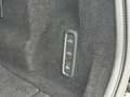 Volvo XC60 2.0 T8 Twin Engine AWD Inscription 407 PK | Luchtv Grau - thumbnail 11