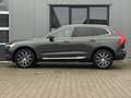 Volvo XC60 2.0 T8 Twin Engine AWD Inscription 407 PK | Luchtv Grau - thumbnail 37