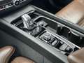 Volvo XC60 2.0 T8 Twin Engine AWD Inscription 407 PK | Luchtv Grau - thumbnail 14