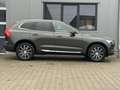 Volvo XC60 2.0 T8 Twin Engine AWD Inscription 407 PK | Luchtv Grau - thumbnail 4