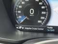 Volvo XC60 2.0 T8 Twin Engine AWD Inscription 407 PK | Luchtv Grau - thumbnail 26