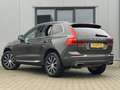 Volvo XC60 2.0 T8 Twin Engine AWD Inscription 407 PK | Luchtv Grau - thumbnail 34