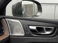 Volvo XC60 2.0 T8 Twin Engine AWD Inscription 407 PK | Luchtv Grau - thumbnail 10