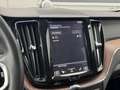 Volvo XC60 2.0 T8 Twin Engine AWD Inscription 407 PK | Luchtv Grau - thumbnail 19