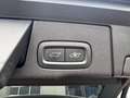 Volvo XC60 2.0 T8 Twin Engine AWD Inscription 407 PK | Luchtv Grau - thumbnail 31